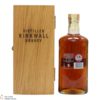 Highland Park - 30 Year Old (48.1%) Thumbnail