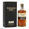 Highland Park - 25 Year Old - 48.1% Thumbnail