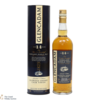 Glencadam - 14 Year Old - Oloroso Sherry Cask Finish Thumbnail
