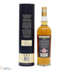 Glencadam - 14 Year Old - Oloroso Sherry Cask Finish Thumbnail