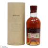 Aberlour - A'Bunadh Batch No.57 Thumbnail