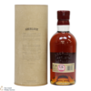 Aberlour - A'Bunadh Batch No.54 Thumbnail