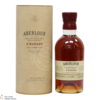 Aberlour - A'Bunadh - Batch No.46 Thumbnail