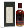 Aberlour - A'Bunadh - Batch No.20 Thumbnail