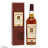 Aberlour - Special Reserve Thumbnail