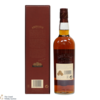 Aberlour - Special Reserve Thumbnail
