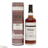 Benriach - 34 Year Old 1976 - Single Cask #6942 Thumbnail