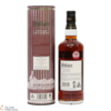 Benriach - 34 Year Old 1976 - Single Cask #6942 Thumbnail