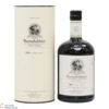 Bunnahabhain - 11 Year Old Pedro Ximénez Limted Edition Thumbnail