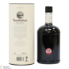 Bunnahabhain - 11 Year Old Pedro Ximénez Limted Edition Thumbnail