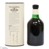 Bunnahabhain - 12 Year Old - Port Wood Finish - Fèis Ìle 2005 Thumbnail