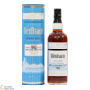 Benriach - 21 Year Old 1992 - Single Cask #986 PX Finish Thumbnail