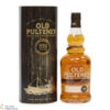 Old Pulteney - 1990 Vintage Lightly Peated Thumbnail