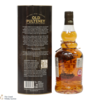 Old Pulteney - 1990 Vintage Lightly Peated Thumbnail