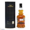 Old Pulteney - 17 Year Old  Thumbnail