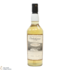 Dalwhinnie - 12 Year Old - Manager's Dram 2009 Thumbnail