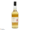 Dalwhinnie - 12 Year Old - Manager's Dram 2009 Thumbnail