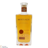 Mortlach - Rare Old (50cl) Thumbnail