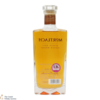 Mortlach - Rare Old (50cl) Thumbnail