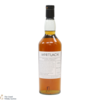 Mortlach - Spirit of Speyside Festival 2013 Thumbnail