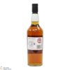 Mortlach - Spirit of Speyside Festival 2013 Thumbnail