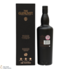 Glenlivet - Code  Thumbnail