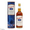 Glenfarclas - 12 Year Old (1L) Thumbnail