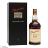 Glenfarclas - 1956 Sherry Casks - Family Collector Series II Thumbnail