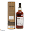 Benriach - 15 Year Old 1999 - PX Sherry #9150 - Limited Release  Thumbnail