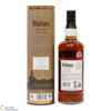Benriach - 18 Year Old #3607 1996 Single Cask Pedro Ximenez Finish Thumbnail