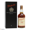 Glenfarclas - 1986 Refill Sherry Butts - Family Collector Series V Thumbnail