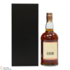 Glenfarclas - 1986 Refill Sherry Butts - Family Collector Series V Thumbnail
