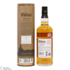 Benriach - 19 Year Old 1994 Peated Single Cask #286 UK Exclusive Thumbnail