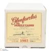 Glenfarclas - 1982 Family Cask #4568 Thumbnail