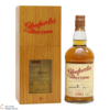 Glenfarclas - 1982 Family Cask #4568 Thumbnail