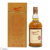 Glenfarclas - 1982 Family Cask #4568 Thumbnail