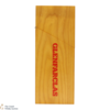 Glenfarclas - 1998 Family Cask #5357 - Summer 2014 Thumbnail