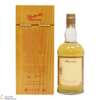 Glenfarclas - 1998 Family Cask #5357 - Summer 2014 Thumbnail
