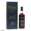 Benriach - 30 Year Old Thumbnail