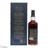 Benriach - 30 Year Old Thumbnail