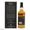 Benriach - 10 Year Old (2004) 10th Anniversary Thumbnail