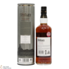 Benriach - 34 Year Old 1977 Rioja Finish #2588 Thumbnail