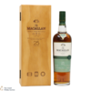 Macallan - 25 Year Old - Fine Oak Thumbnail