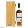 Macallan - 25 Year Old - Fine Oak Thumbnail