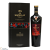 Macallan - Rare Cask Black - Steven Klein Thumbnail