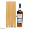 Macallan - 30 Year Old - Fine Oak Thumbnail