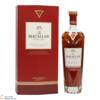 Macallan - Rare Cask (75cl) Thumbnail