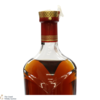 Macallan - Rare Cask (75cl) Thumbnail