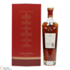 Macallan - Rare Cask (75cl) Thumbnail