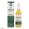 Laphroaig - Cairdeas - 200th Anniversary Edition Thumbnail